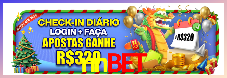 bet_nnbet