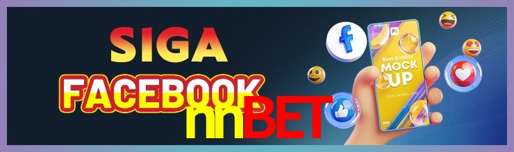 bet_nnbet.com