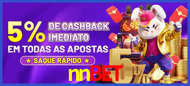 nnbet