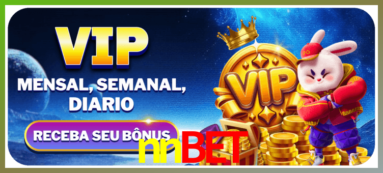 Aviator - Crash game popular na nnbet