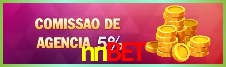 login_ casino