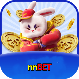 Logo da nnbet